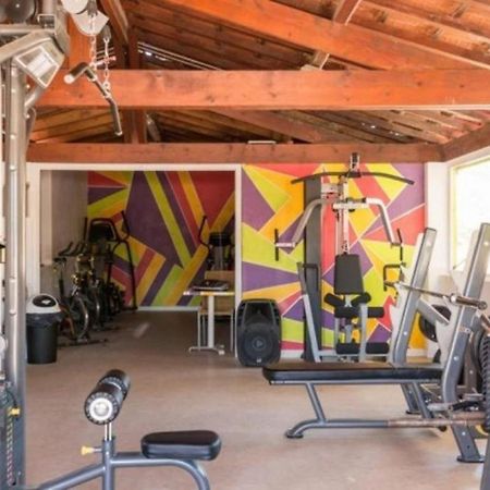 Vesna Mobil Home Кане Экстерьер фото